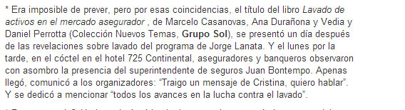 nota-clarin